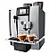 Jura Giga X7 Professional Commercial Espresso Machine Dual Bean Hopper