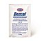 Urnex Dezcal Activated Scale Remover Box of 100 1oz. Pouches