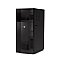 Vitrifrigo FG20i Milk Refrigerator Compressor Powered