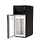 Vitrifrigo FG20i Milk Refrigerator Compressor Powered