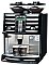 Schaerer Coffee Art Plus 16 FS