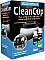 Urnex CleanCup DRIP Coffee Maker Cleaning & Descaling Kit