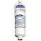 Bunn SCALE-PRO Water Filter Replacement Cartridge - (Bunn 39000.1010)