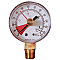 Bunn Pressure Gauge for EQHP Easy Clear Water Filter with Lime Scale Inhibitor (Bunn 39000.0100)